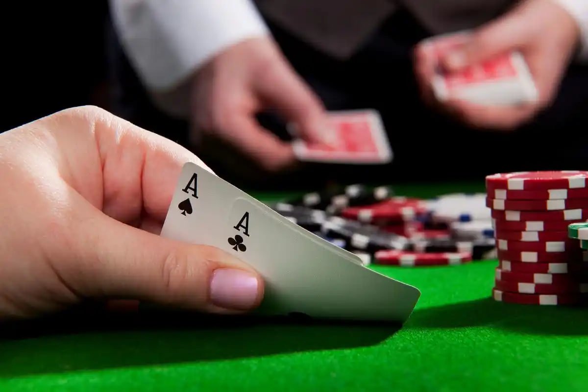 Trải nghiệm đặt cược thể thao và casino online tại 3ketqua