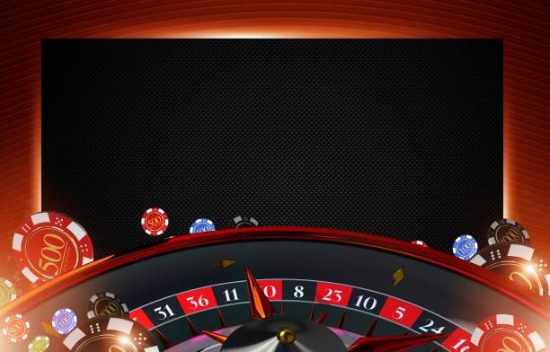 Giao diện cá cược thể thao và casino online trên 3ketqua